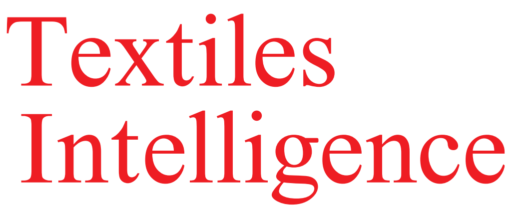 Click here to visit Textiles Intelligence main web site