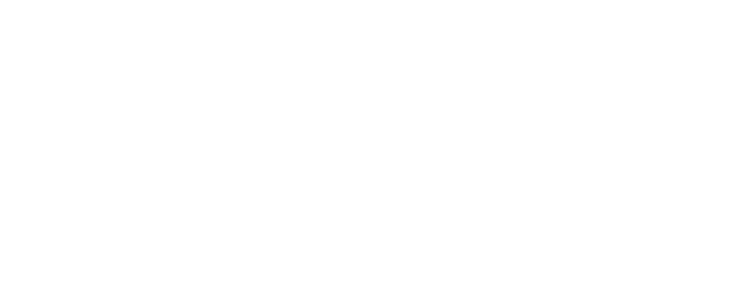 Textile Intelligence